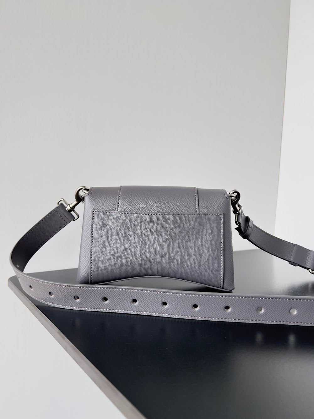 Dragons Bags Balenciaga Luxury Bag --111274