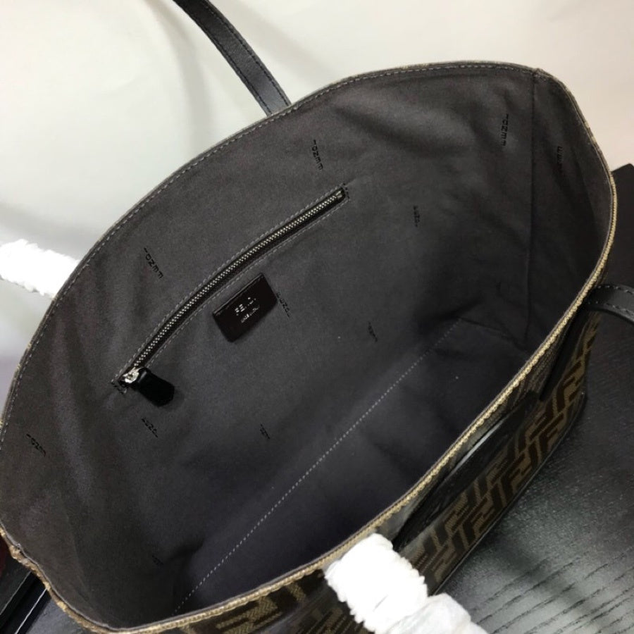 new-designer-premium-bags-nm15274
