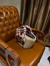 new-elite-designer-bags-nm7176
