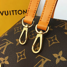 new-elite-designer-bags-nm4563