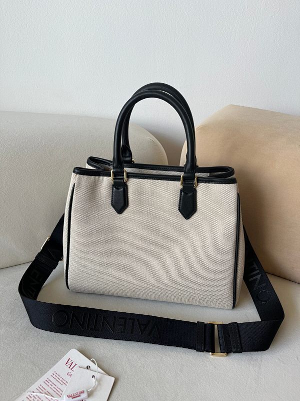 Dragons Bags valentine Luxury Bag --72896