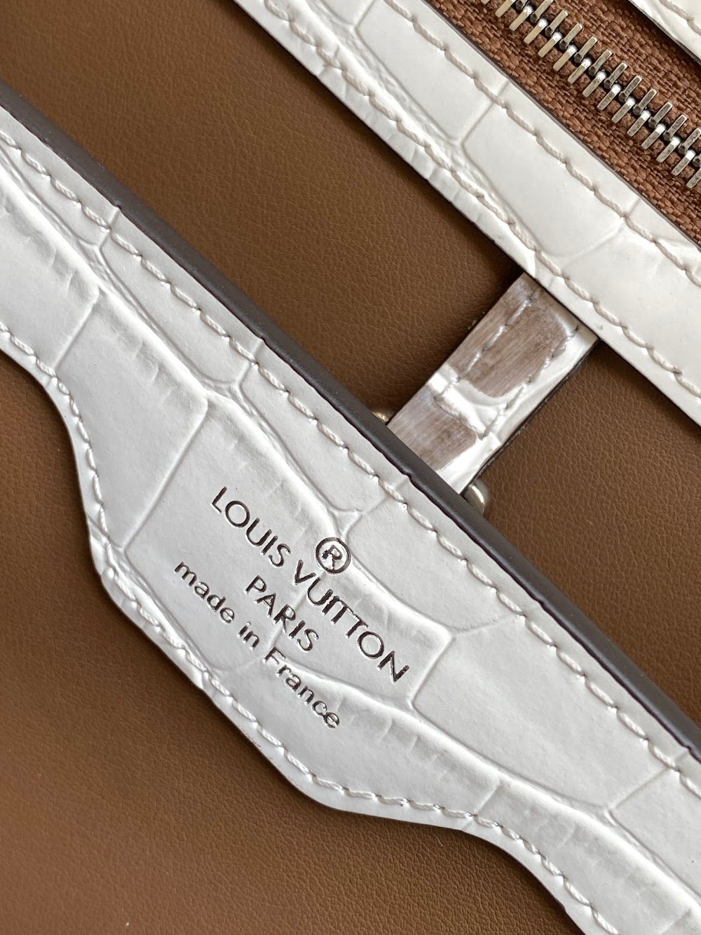 Dragons Bags ln Luxury Bag --96259