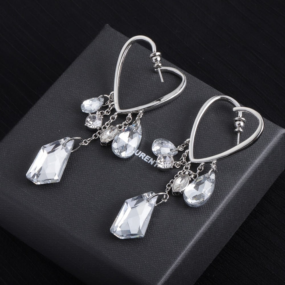 Dragons Bags Luxury Jewelry --50872