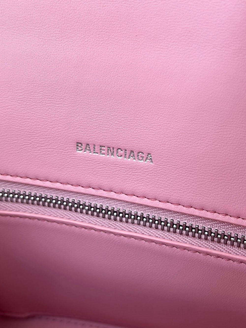 Dragons Bags Balenciaga Luxury Bag --111467