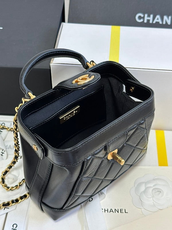 new-elite-designer-bags-nm9390
