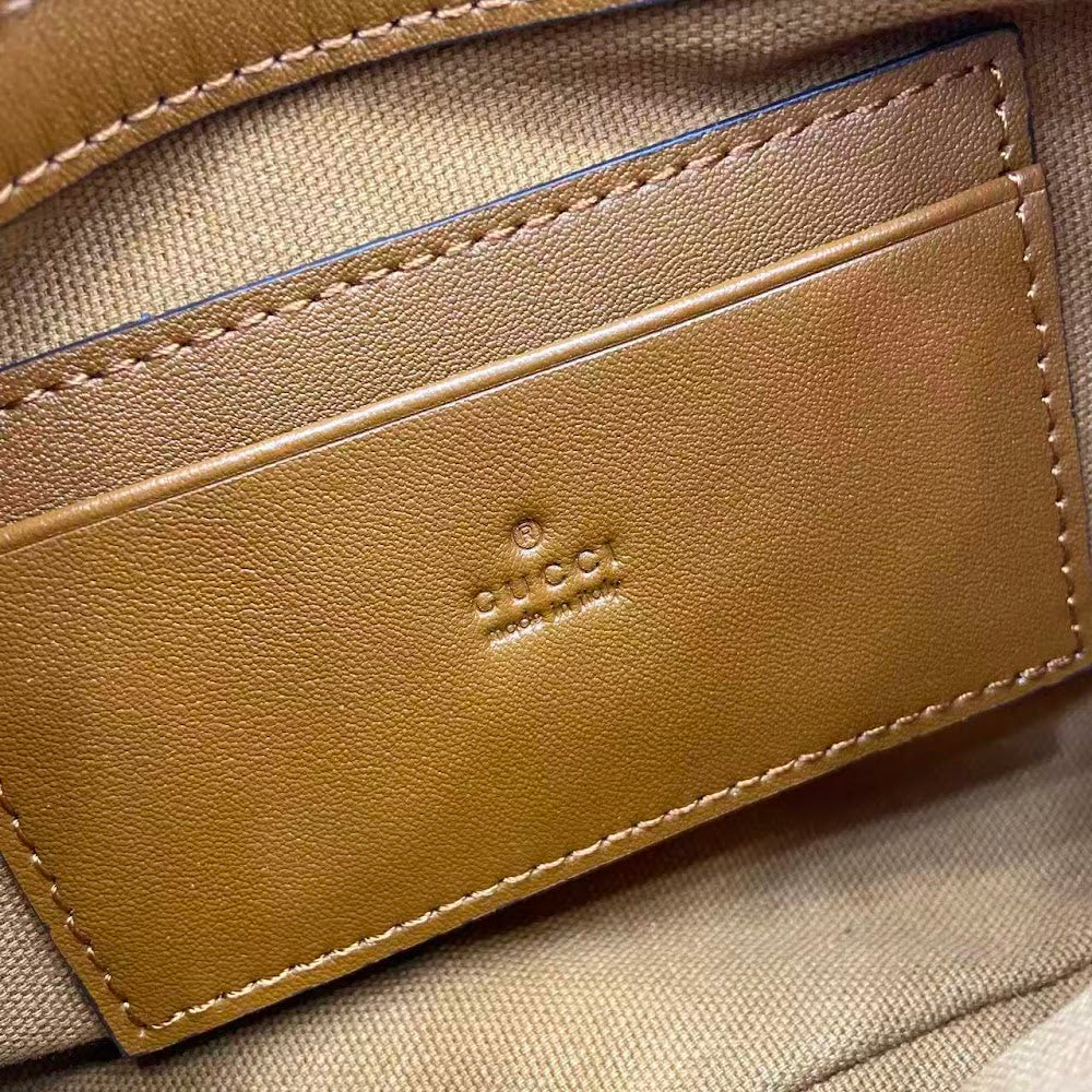 Dragons Bags Guccin Luxury Bag --94911
