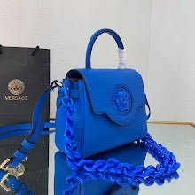 new-designer-premium-bags-nm3081