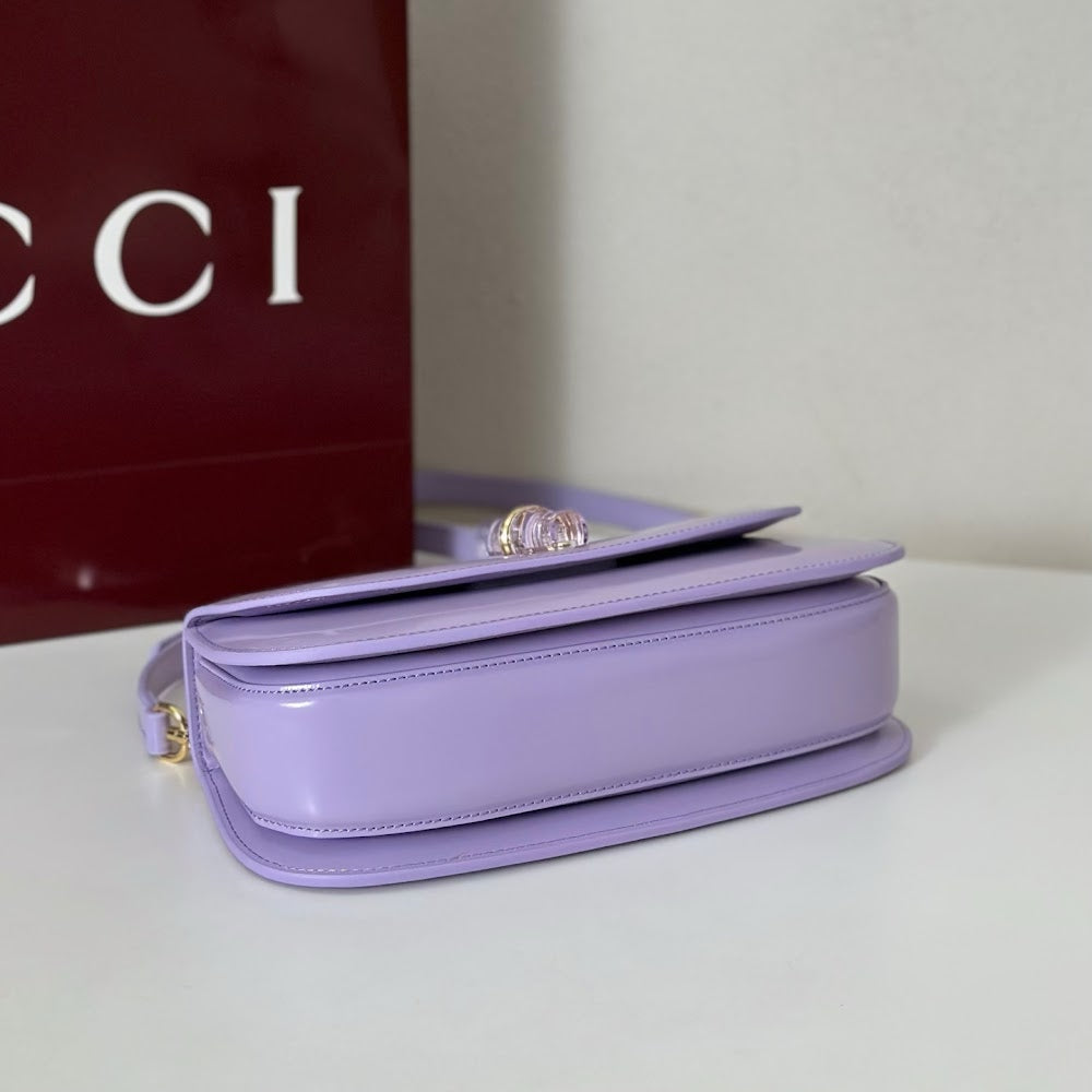 Dragons Bags Guccin Luxury Bag --94264