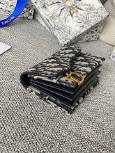 new-luxury-designer-bags-nm7434