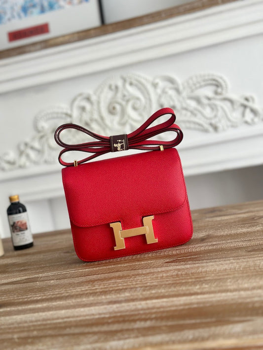 Dragons Bags Hermesn Luxury Bag --118973