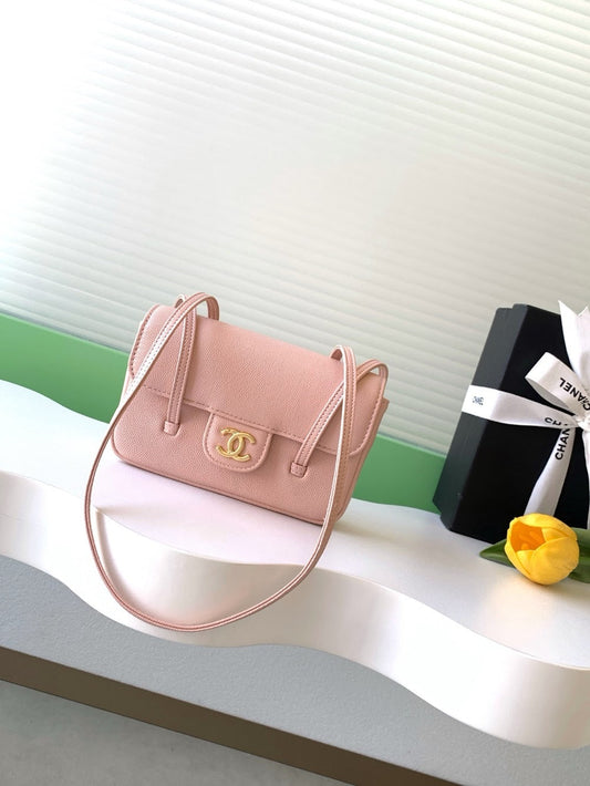 Dragons BagsCHn Luxury Bag --113876