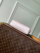 new-designer-premium-bags-nm1739