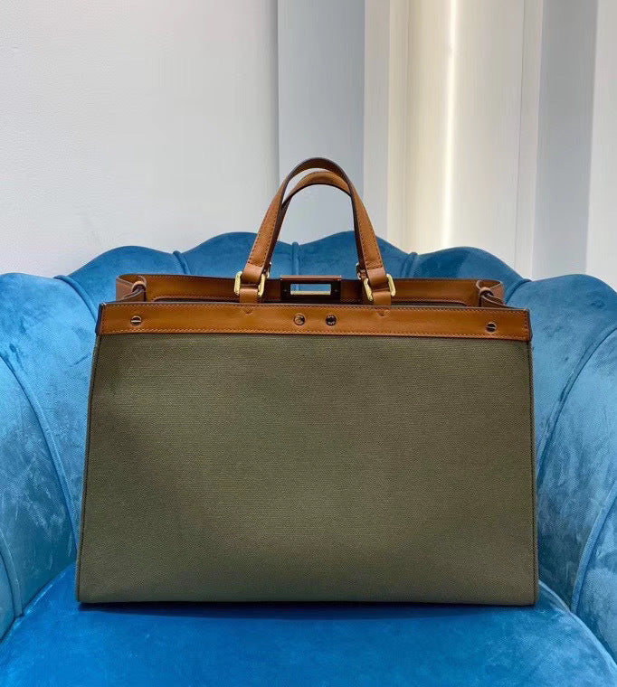 new-elite-designer-bags-nm15200