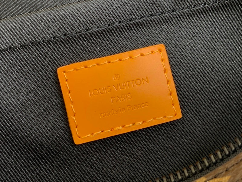 Dragons Bags ln Luxury Bag --68642
