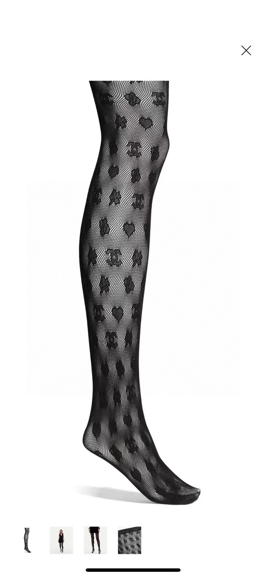 Dragons Bags Premium Luxury Socks --97640