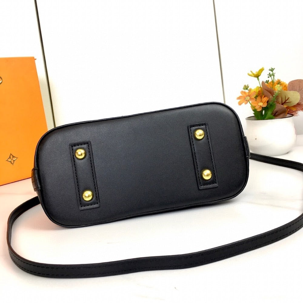 Dragons Bags ln Luxury Bag --76691