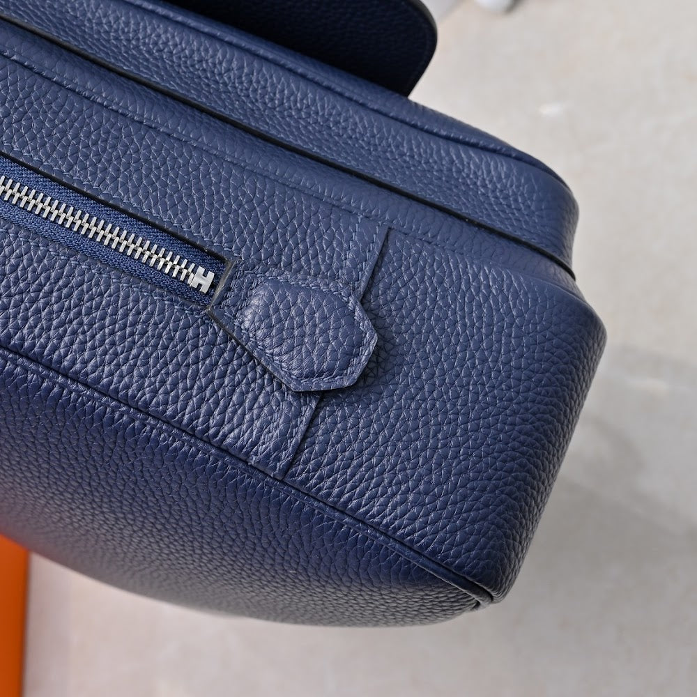 Dragons BagsHermesn Luxury Bag --118114