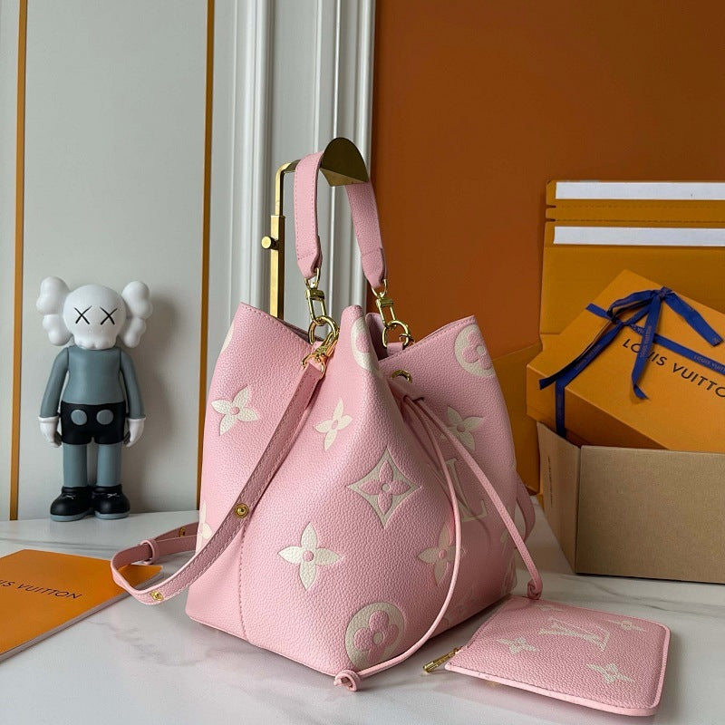 Dragons Bags ln Luxury Bag --81699