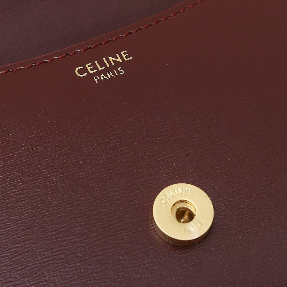 Dragons Bags Celine Luxury Bag --112185