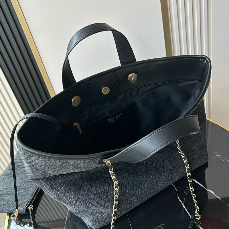 new-luxury-designer-bags-nm9905