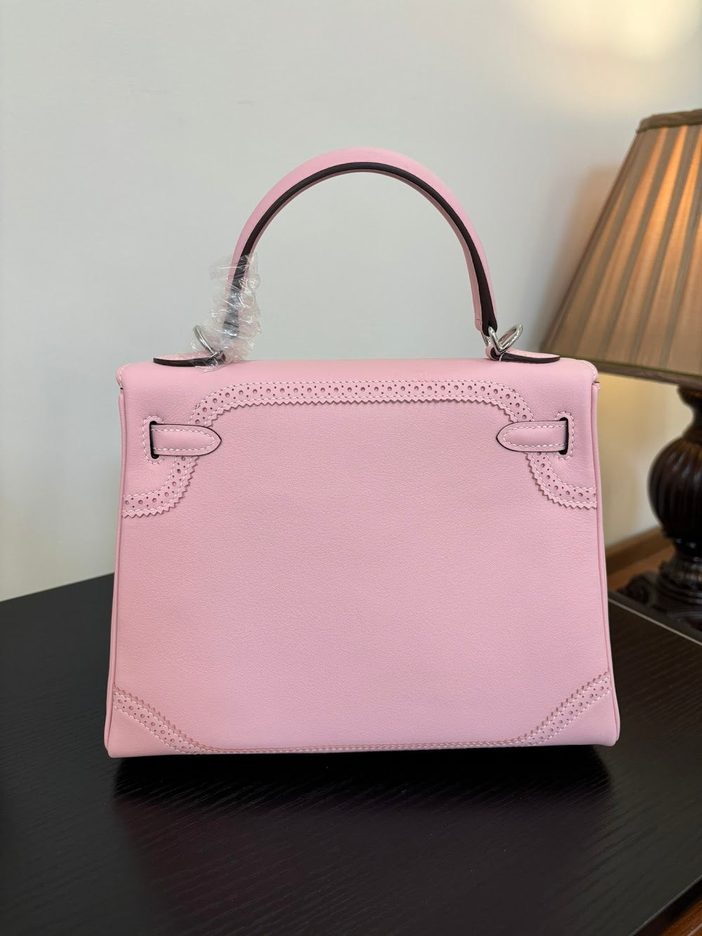 Dragons BagsHermesn Luxury Bag --118815