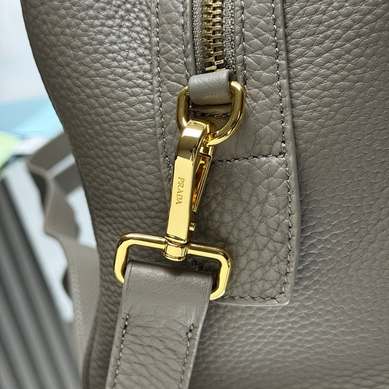Jessica Bags pradn Luxury Bag --75219
