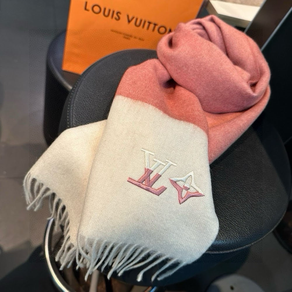 Dragons Bags Premium Designer Scarf --99479