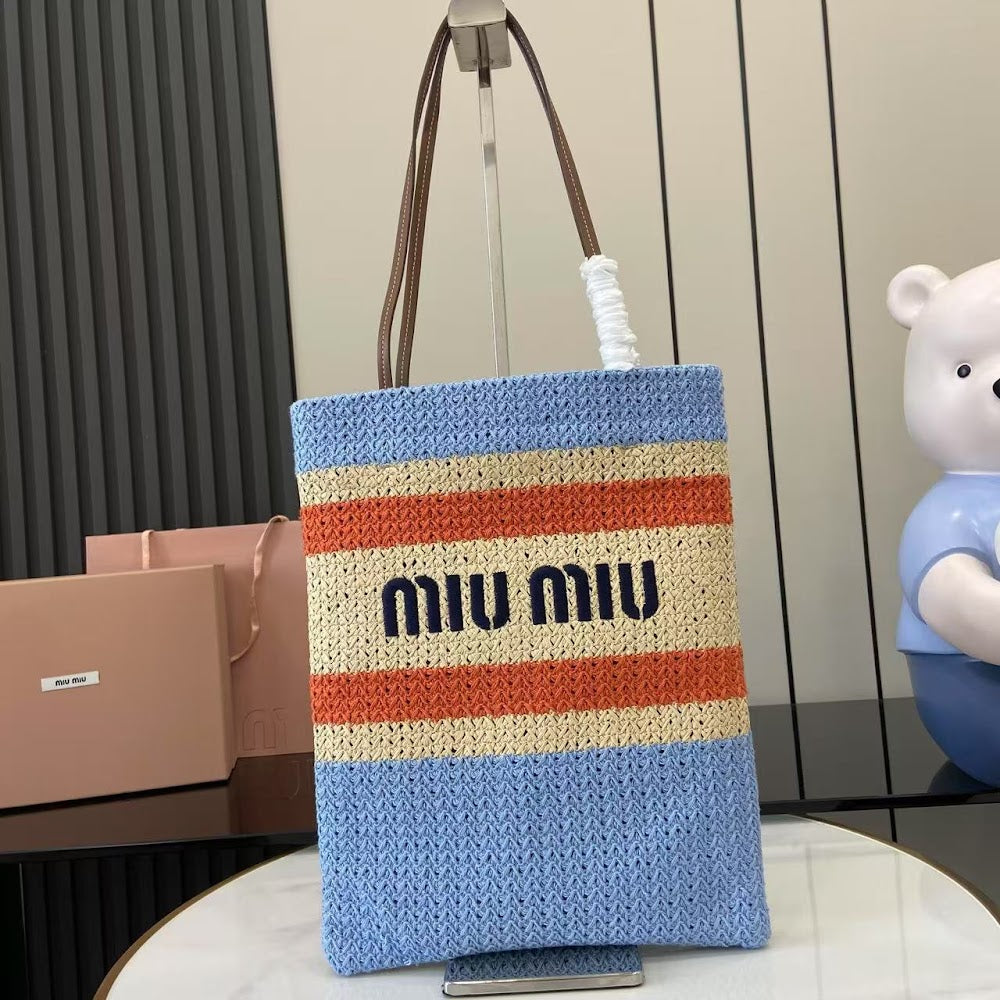 Dragons Bags Miun Miun Luxury Bag --122258