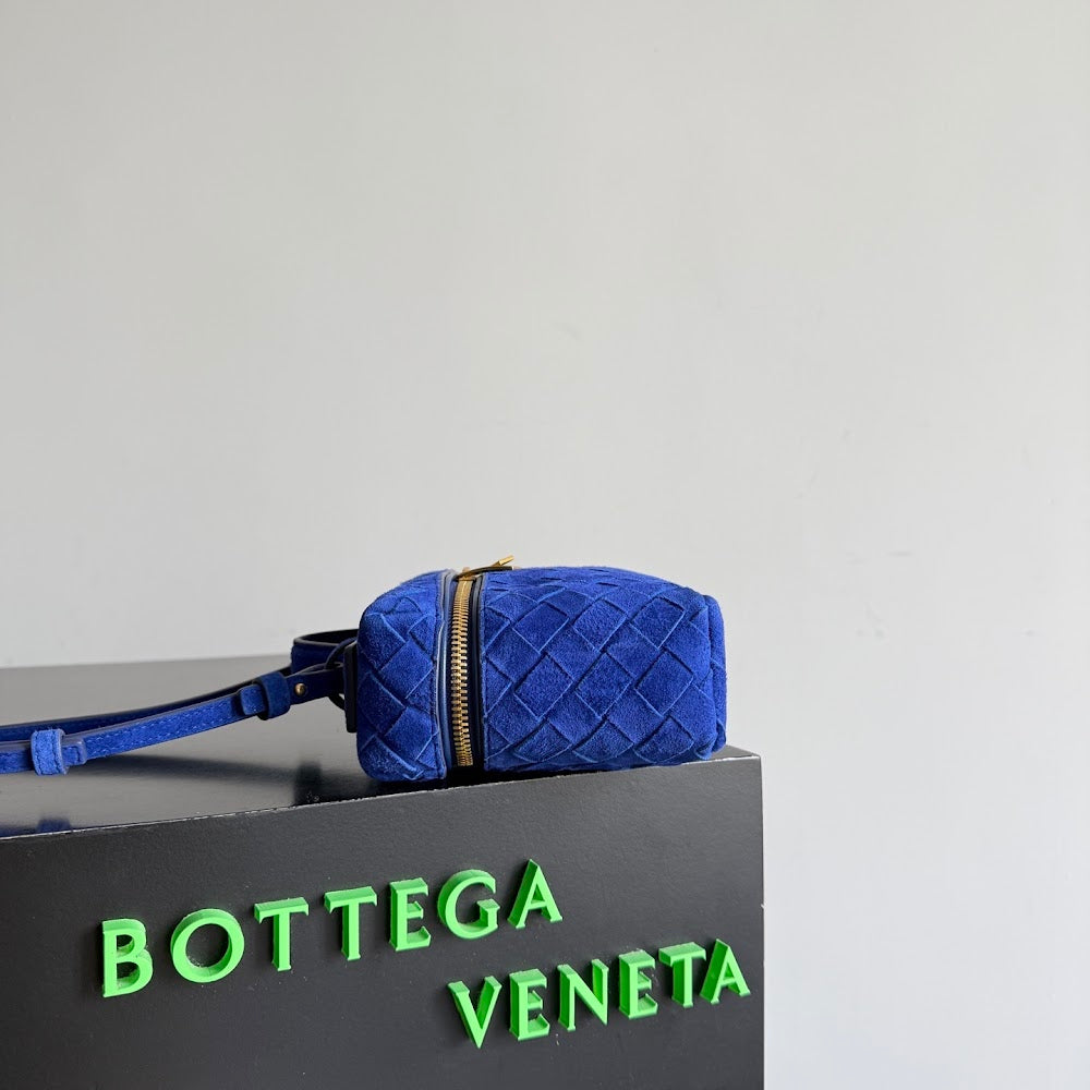 Dragons Bags Bottegan Luxury Bag --91305