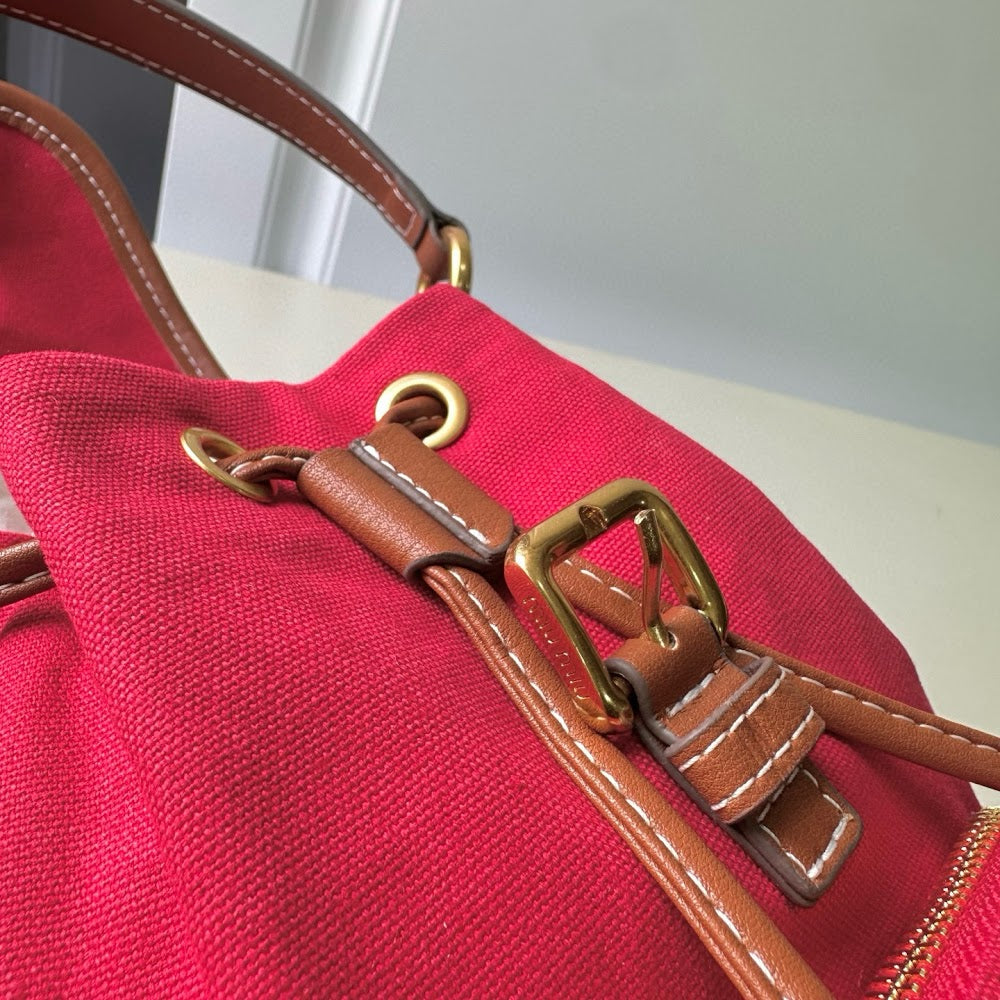 Jessica Bags pradn Luxury Bag --75431