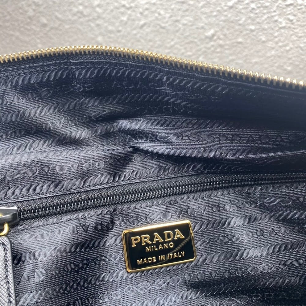 Jessica Bags pradn Luxury Bag --74884