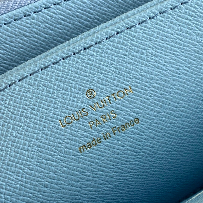 Dragons Bags ln Luxury Bag --69058