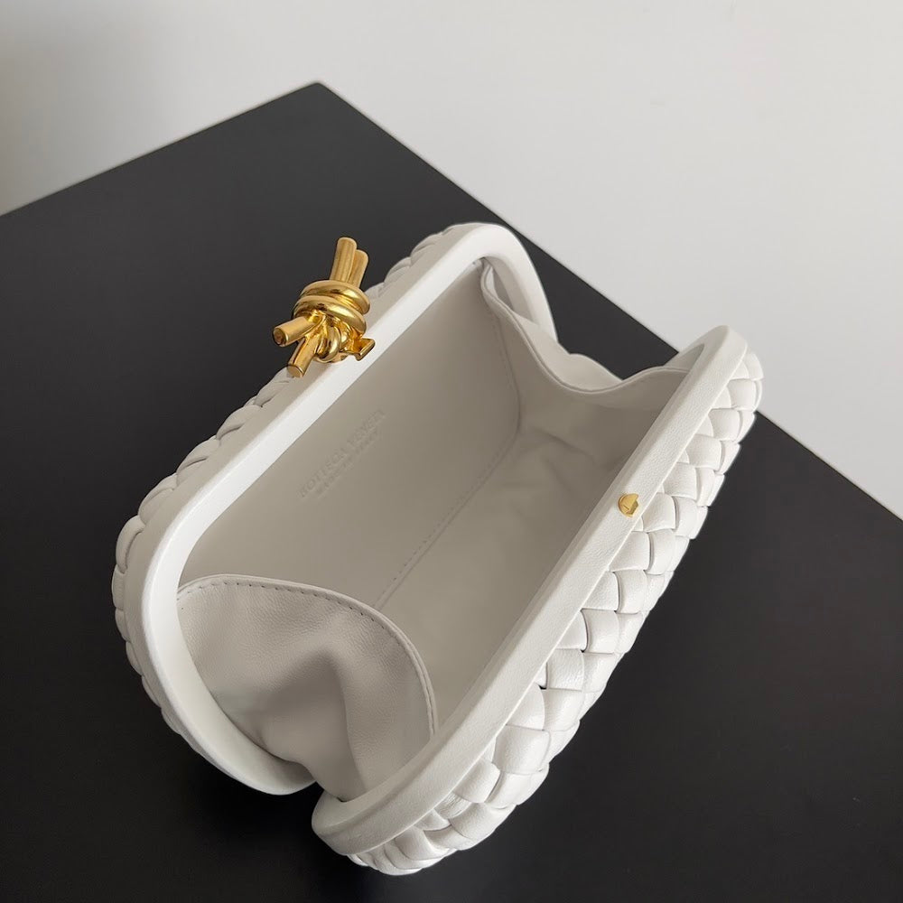 Dragons Bags Bottegan Luxury Bag --90500
