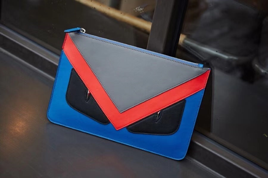 new-elite-designer-bags-nm15238