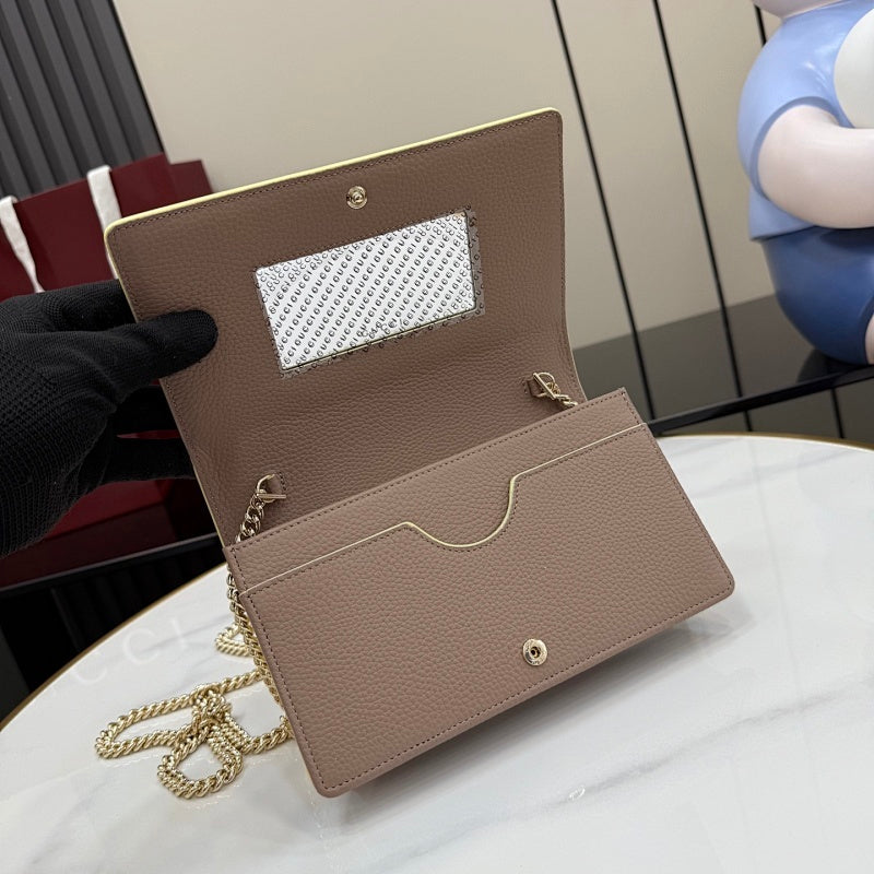 new-elite-designer-bags-nm19730