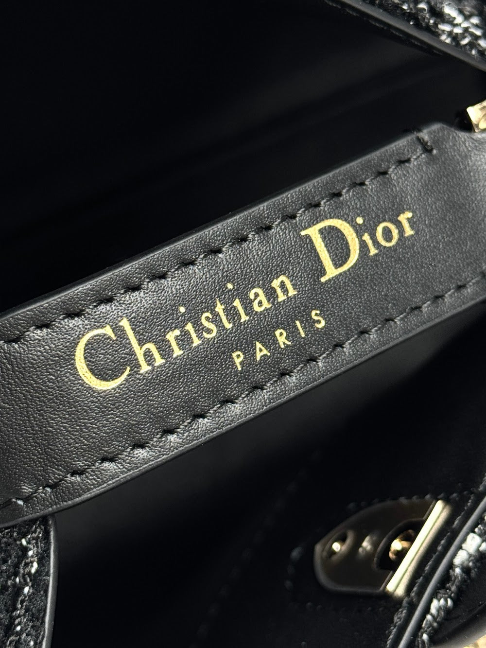 Dragons BagsDiorn Luxury Bag --114956