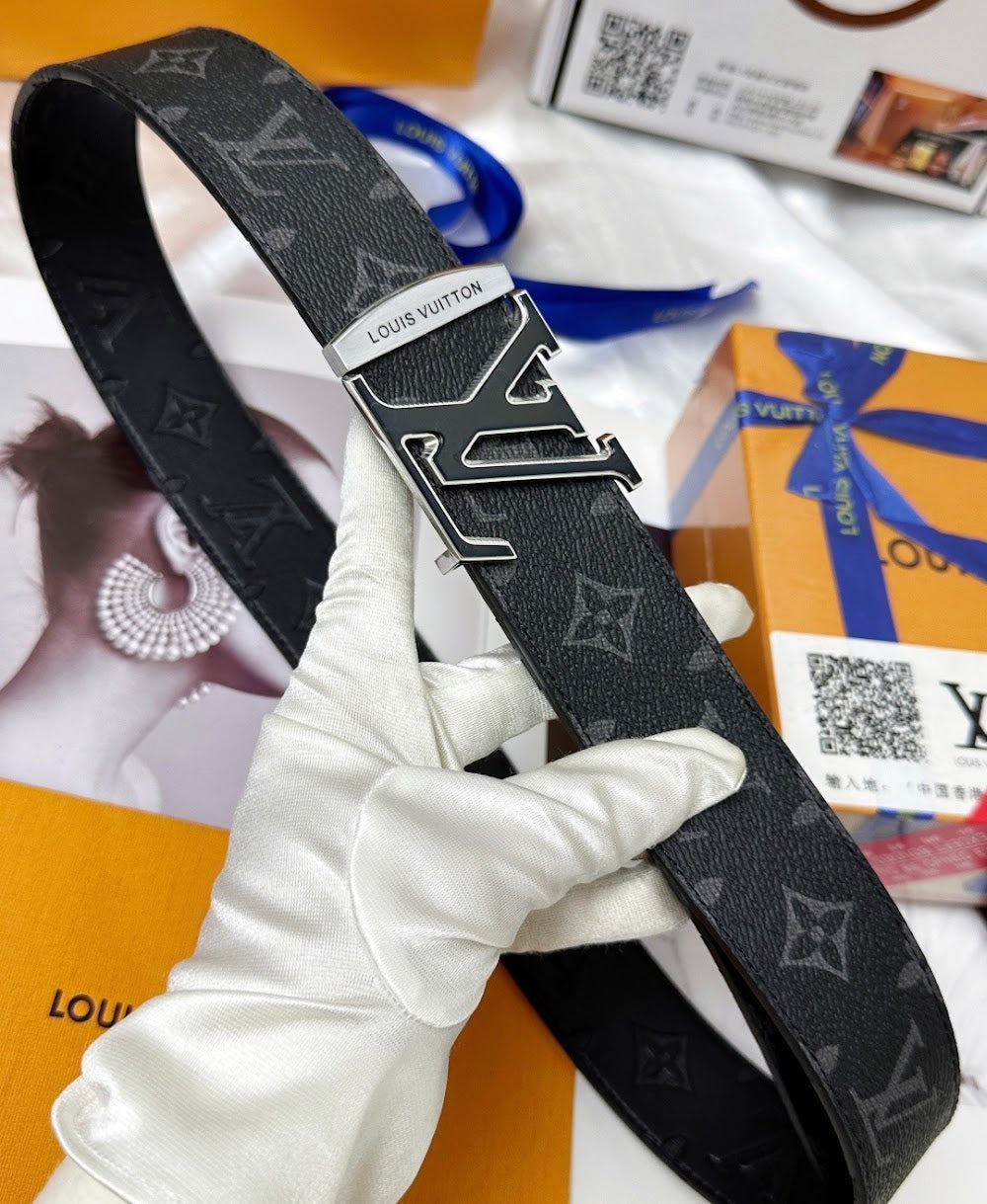 Dragons Bags ln Luxury Belt --101123
