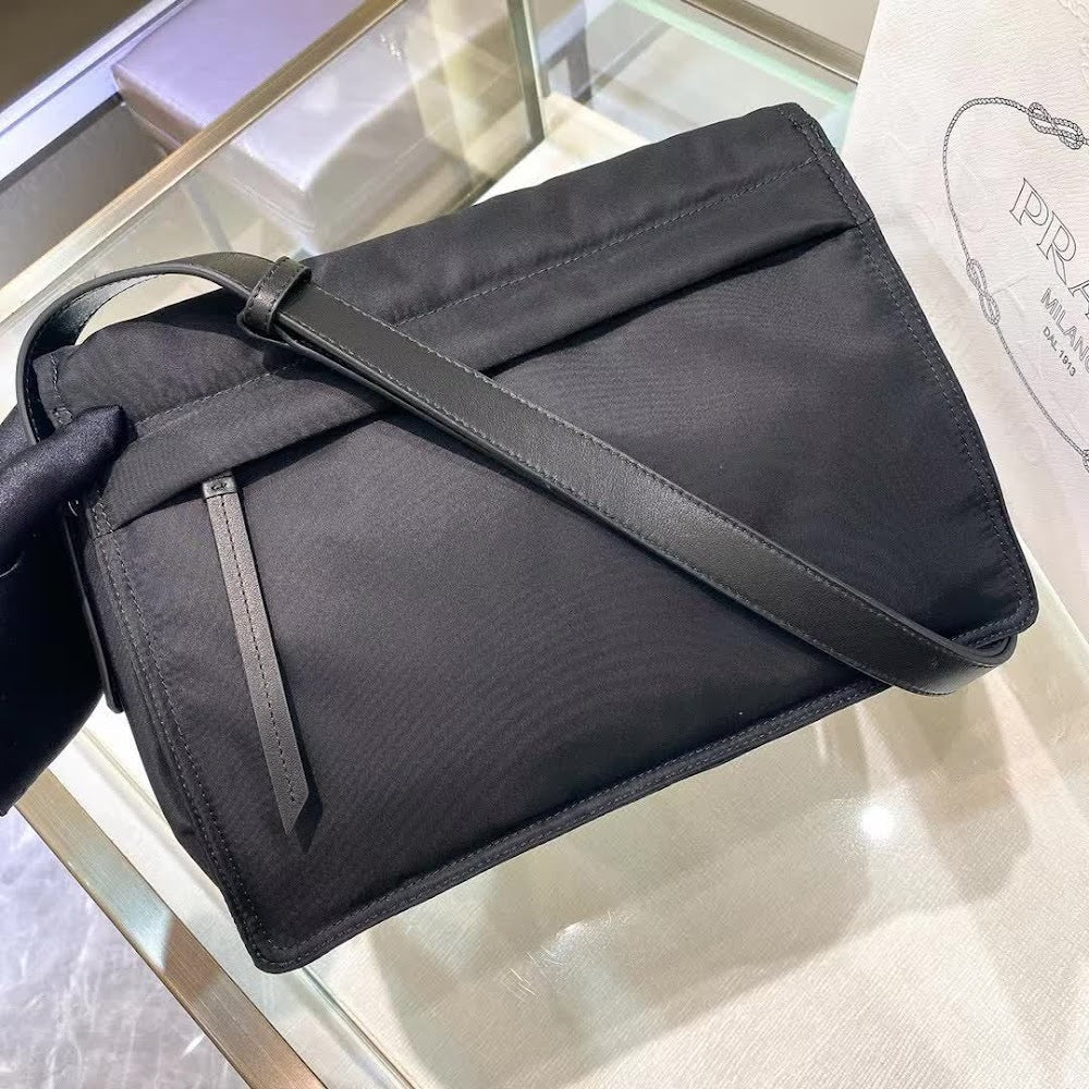 Dragons Bags Prada Luxury Bag --54090