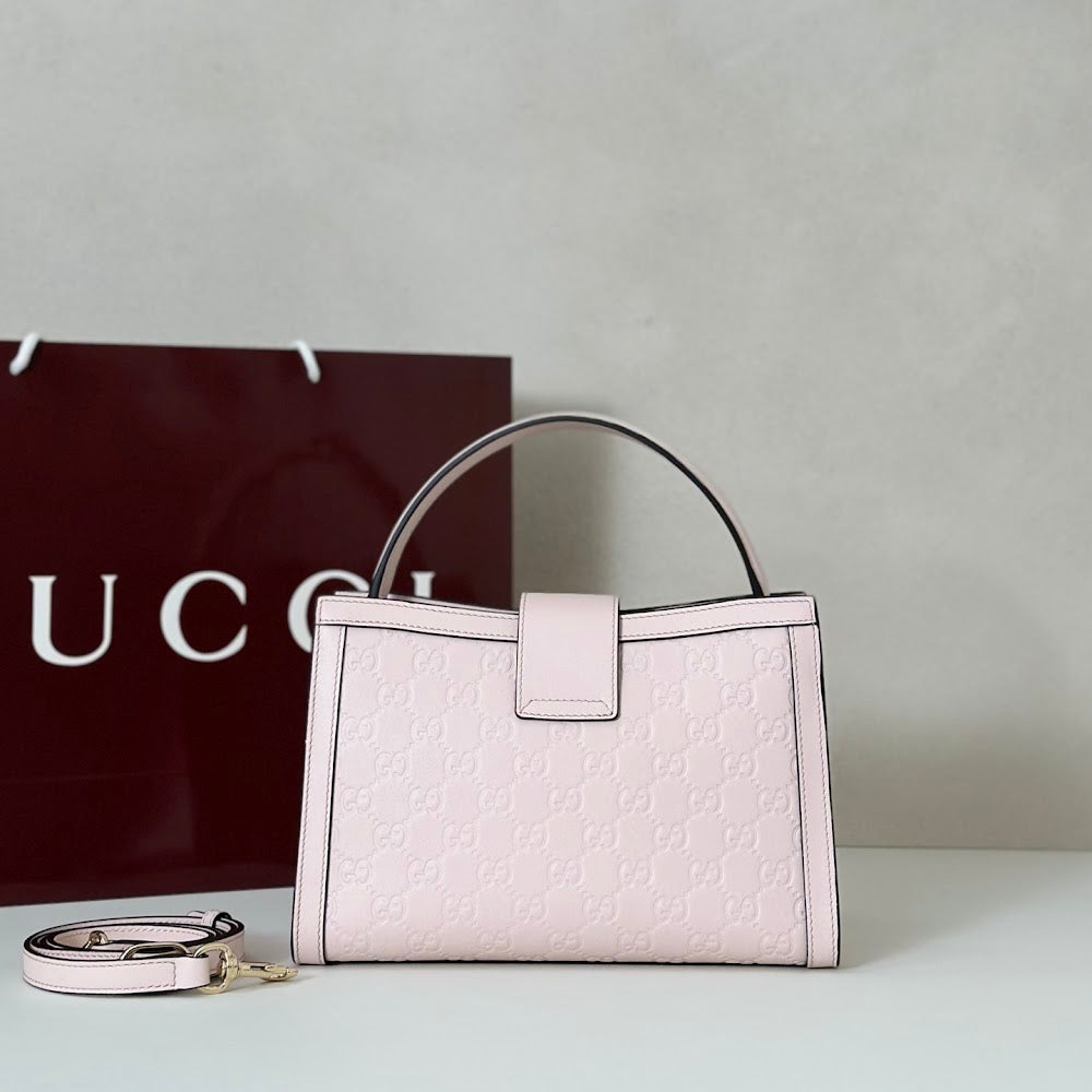 Dragons Bags Guccin Luxury Bag --94734