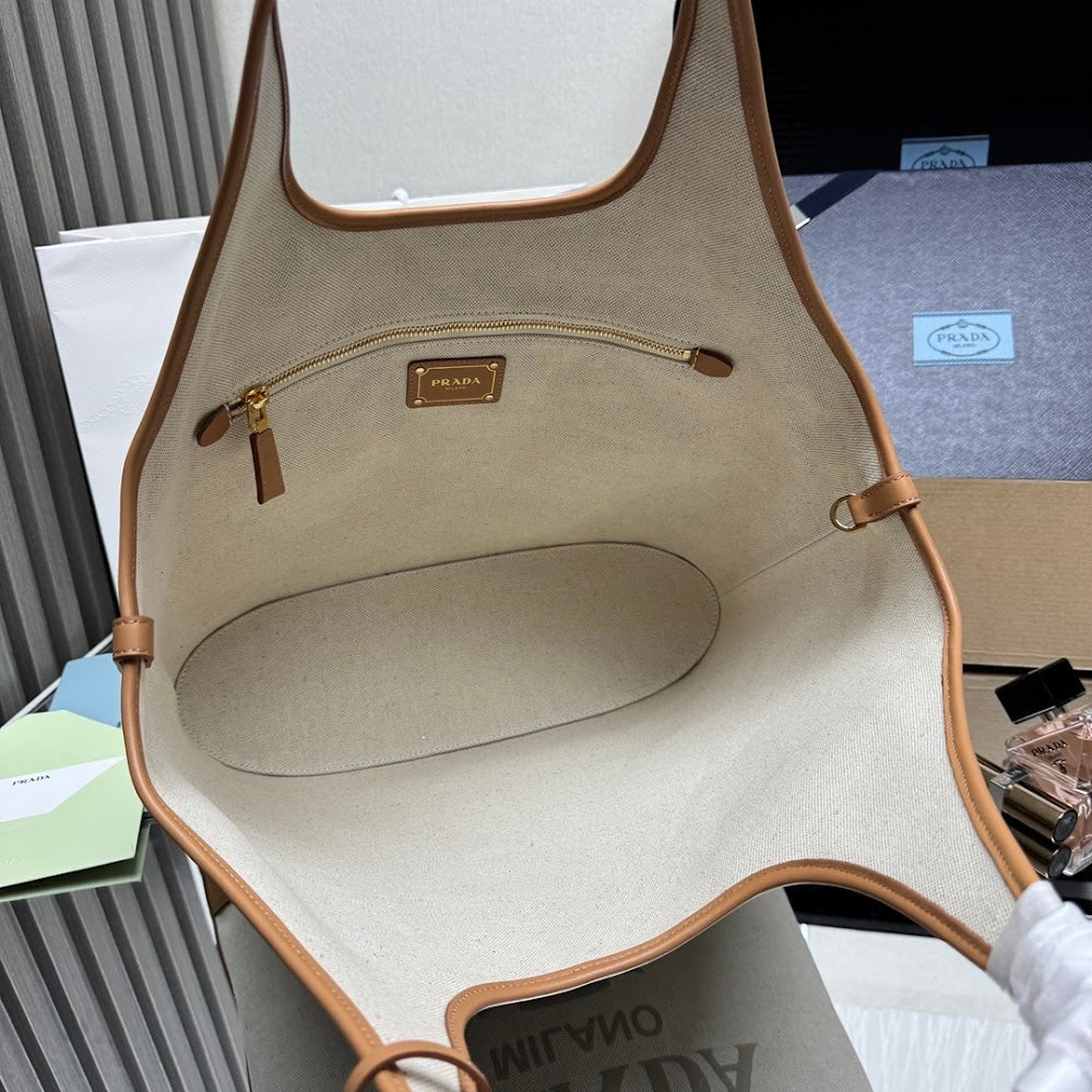 Dragons Bags Pradn Luxury Bag --101699