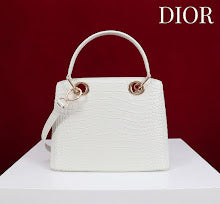 new-luxury-designer-bags-nm7534