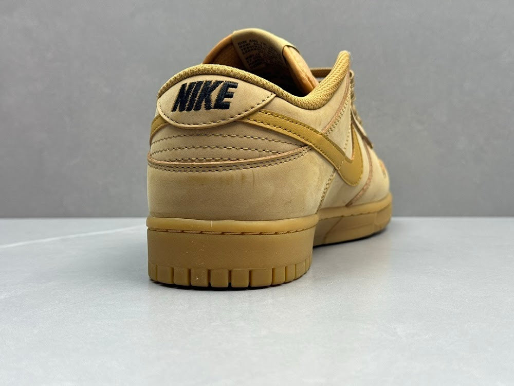 Dragons Bags Nike Luxury Shoes --55231