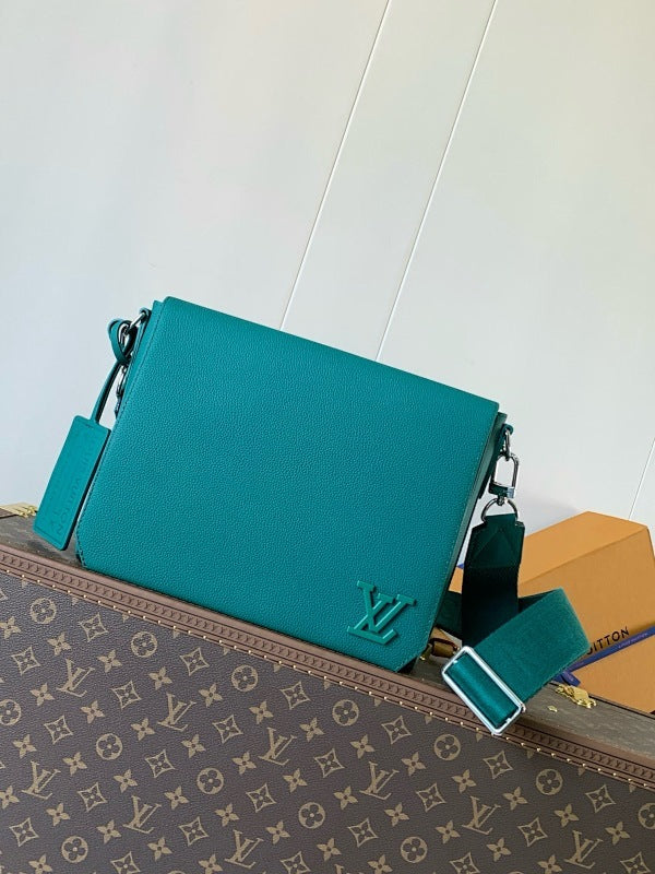 Dragons Bags ln Luxury Bag --71423