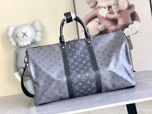 new-luxury-designer-bags-nm1095