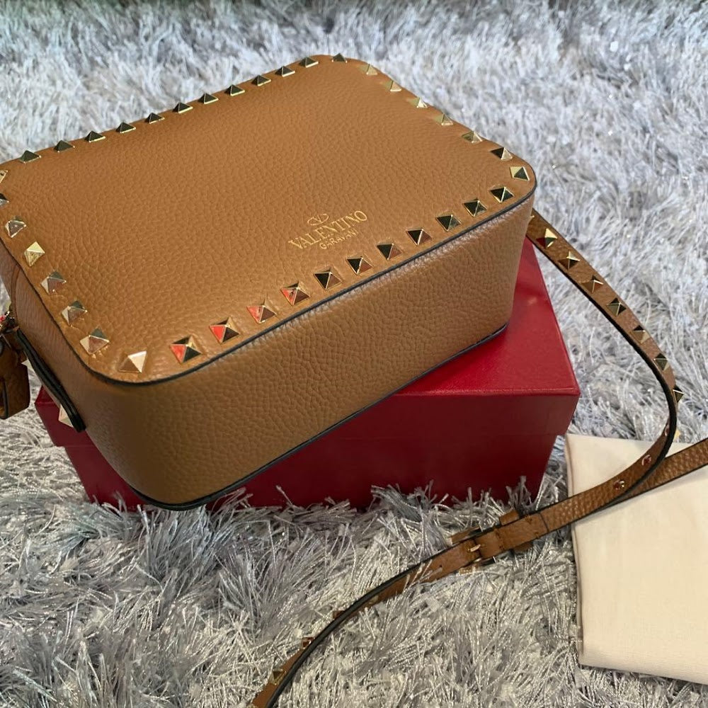 Dragons Bags Valentine Luxury Bag --121904