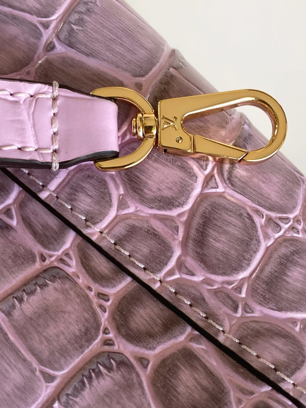 Dragons Bags ln Luxury Bag --96171