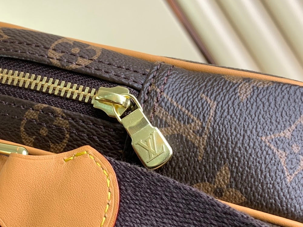 Dragons Bags ln Luxury Bag --69047