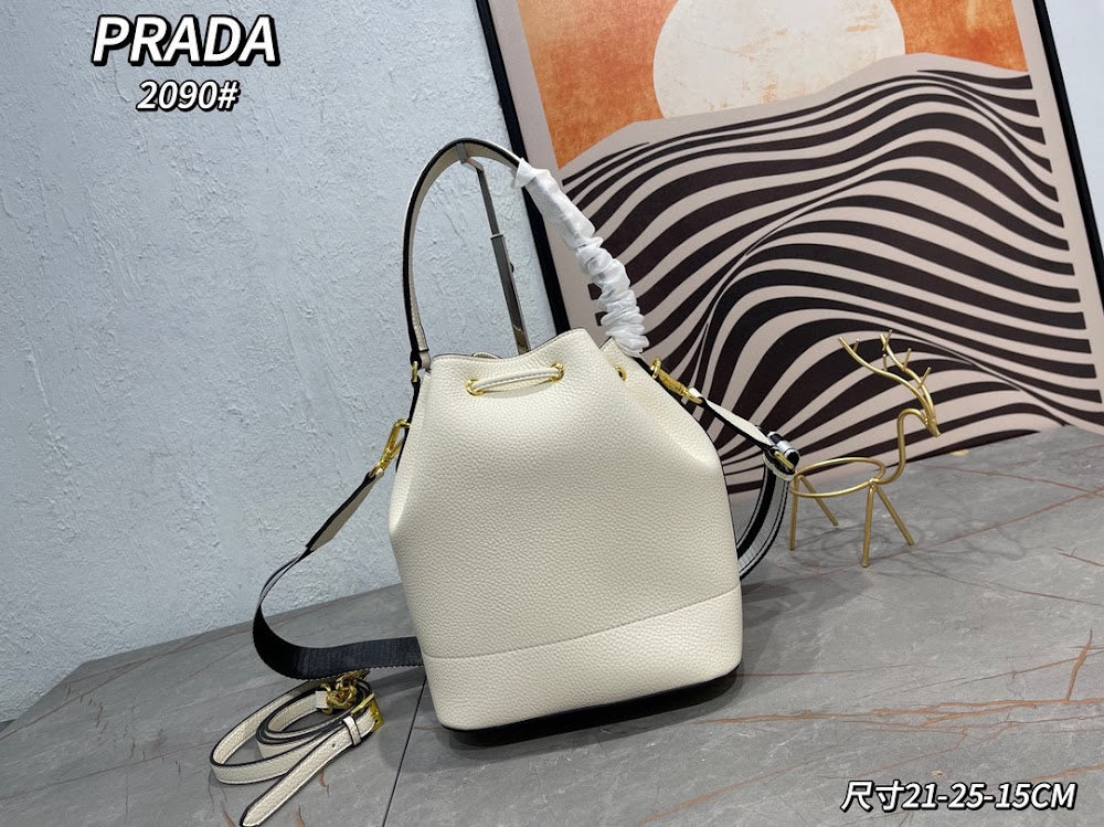Dragons Bags pradn Luxury Bag --73665