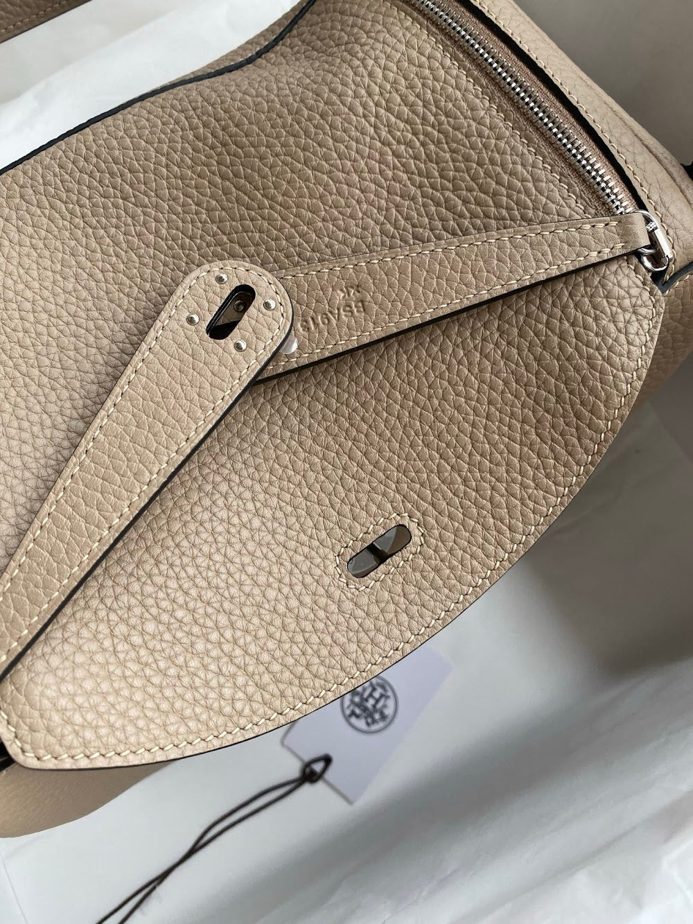 Dragons BagsHermesn Luxury Bag --116917
