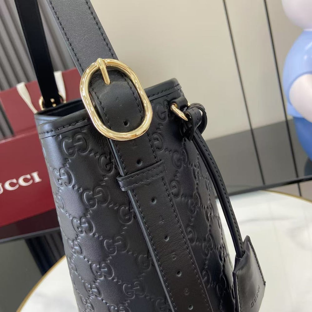 Dragons Bags Guccin Luxury Bag --94789